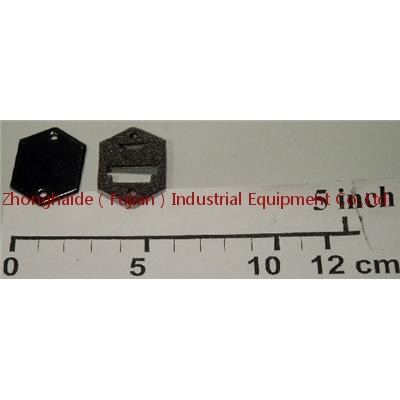 3HAC021902-001