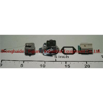 3HAC021910-001