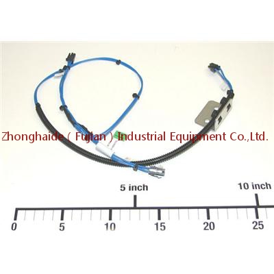 3HAC021917-001