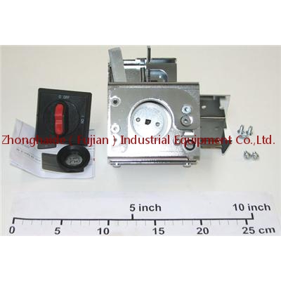 3HAC021934-002