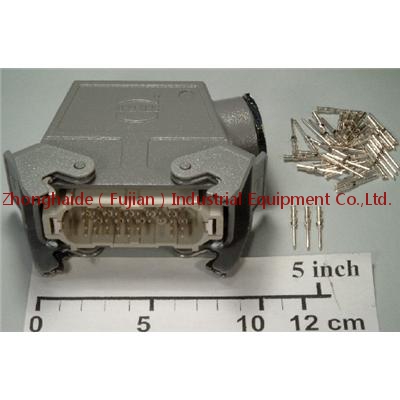 3HAC021940-001