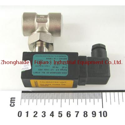 3HAC021955-001