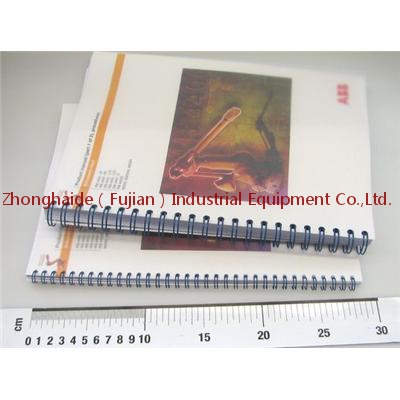 3HAC022032-001