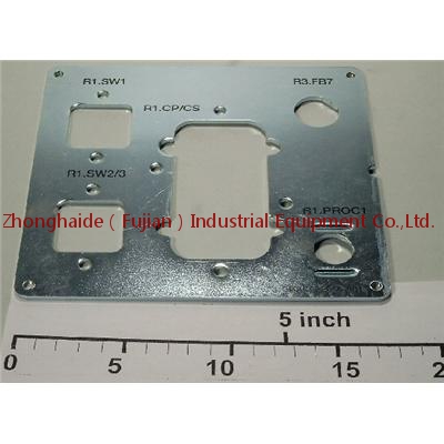 3HAC022056-001