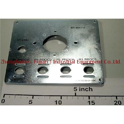 3HAC022057-001
