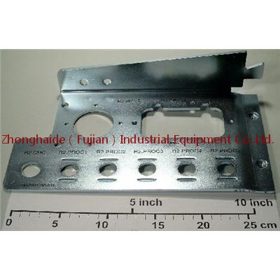 3HAC022060-001