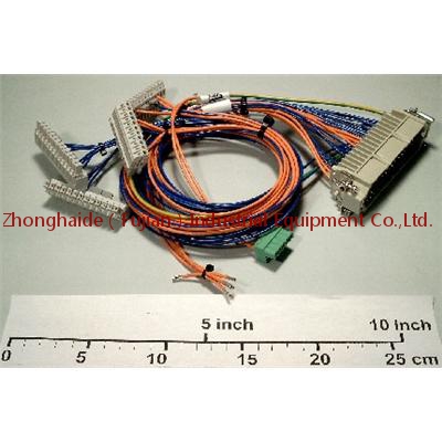 3HAC022067-001