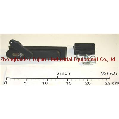 3HAC022094-001
