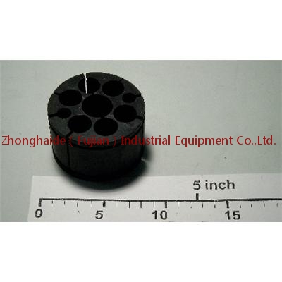 3HAC022107-001