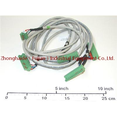 3HAC022112-001