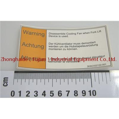 3HAC022122-001