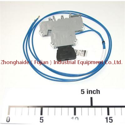 3HAC022146-001