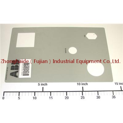 3HAC022147-001