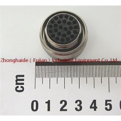 3HAC022151-004