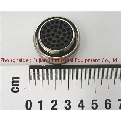 3HAC022151-005