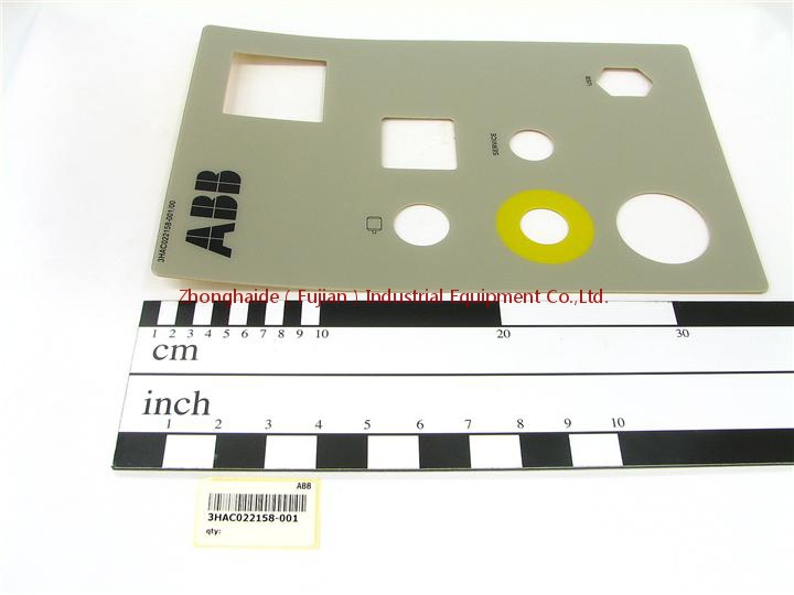 3HAC022158-001