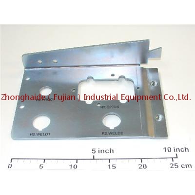 3HAC022163-003