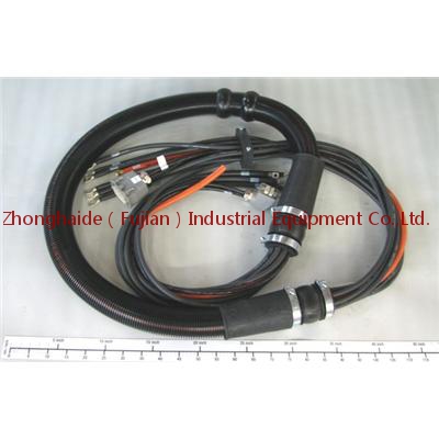 3HAC022167-002