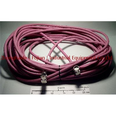 3HAC022171-001