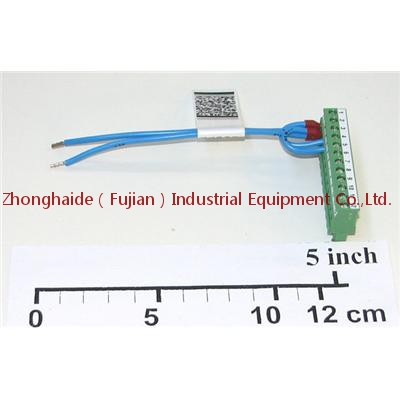 3HAC022190-001
