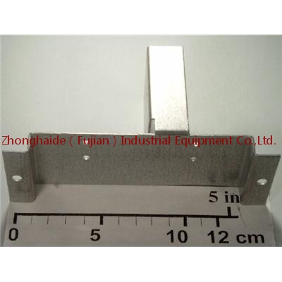 3HAC022191-001