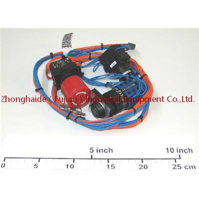 3HAC022192-001