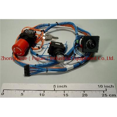 3HAC022193-001
