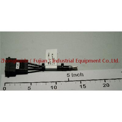 3HAC022209-001