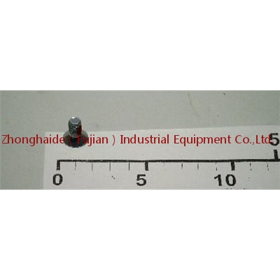 3HAC022227-001
