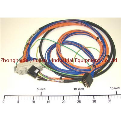 3HAC022265-001