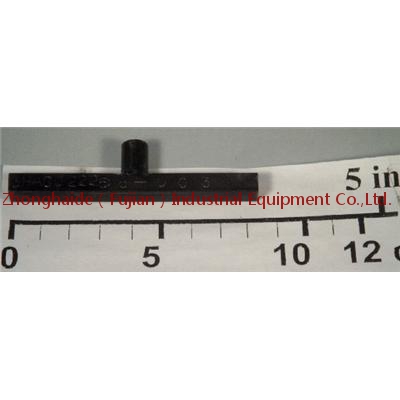 3HAC022266-003