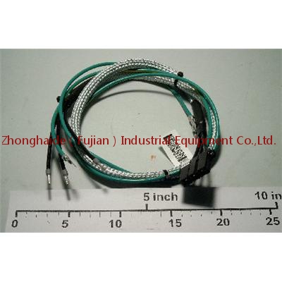 3HAC022281-001