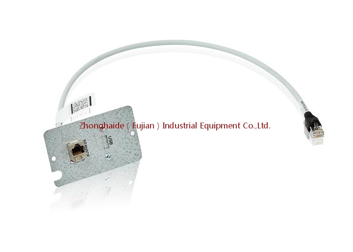 3HAC022296-001