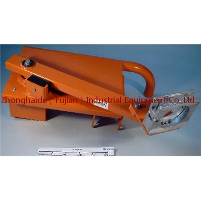 3HAC022307-001
