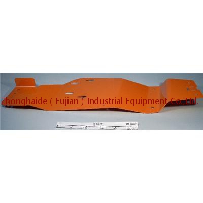 3HAC022307-021