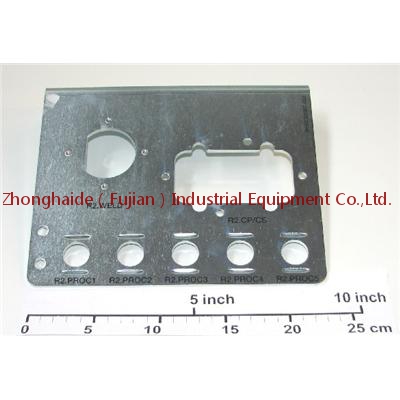 3HAC022307-022