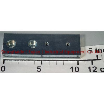 3HAC022307-041