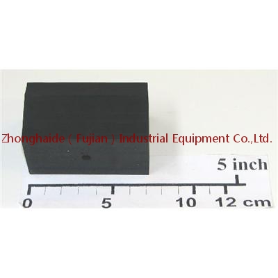 3HAC022307-048