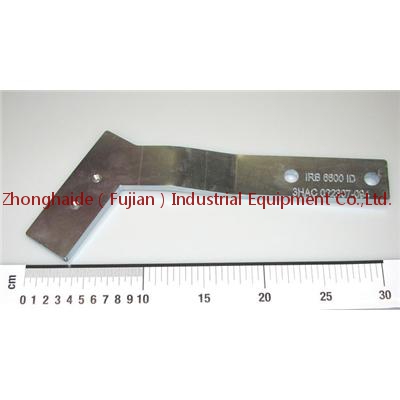 3HAC022307-094