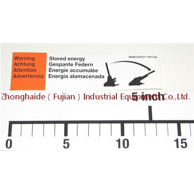 3HAC022311-001