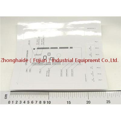 3HAC022313-001