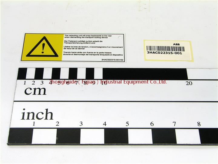 3HAC022315-001