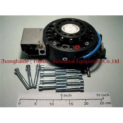 3HAC022319-001