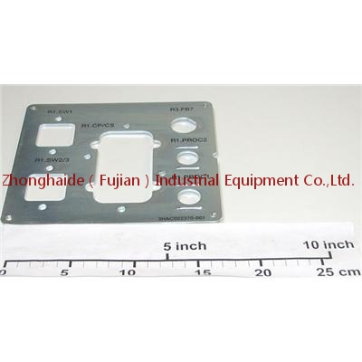 3HAC022370-001