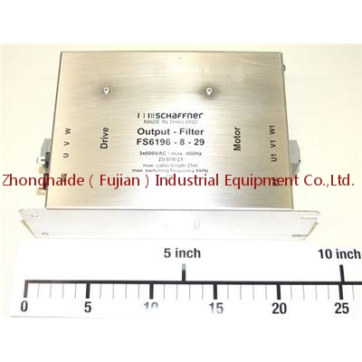 3HAC022378-001