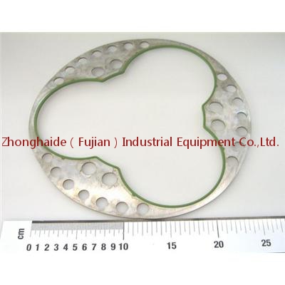 3HAC022387-001