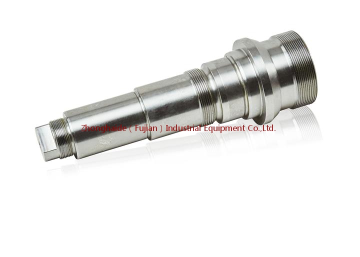 3HAC022446-001