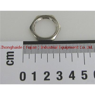 3HAC022451-001