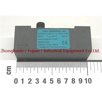 3HAC022457-001