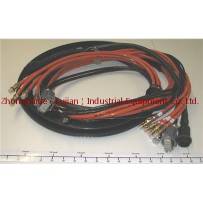3HAC022472-001
